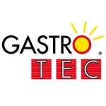 web_Logo GastroTec